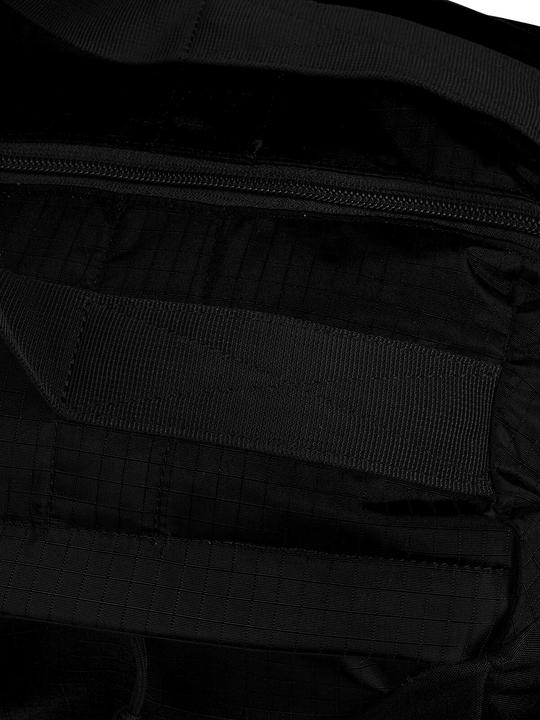 Produktbild Berghaus Carry All Mule 30 (30 l)
