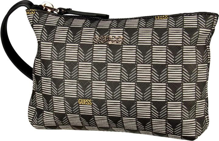 Immagine prodotto Guess borsa g wave mini tote (4 l)