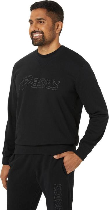 Produktbild ASICS Performance Sweatshirt (L)