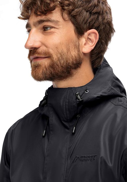 Immagine prodotto Maier Sports Abbenstein (52, L)
