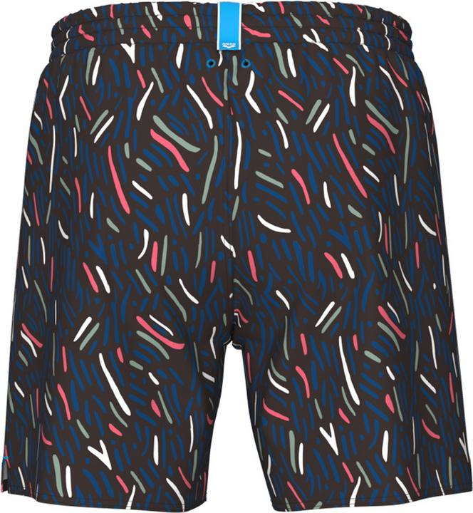 Arena M Beach Boxer Allover