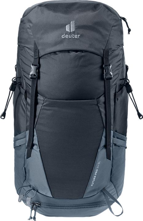 Produktbild Deuter Futura Pro (34 l)