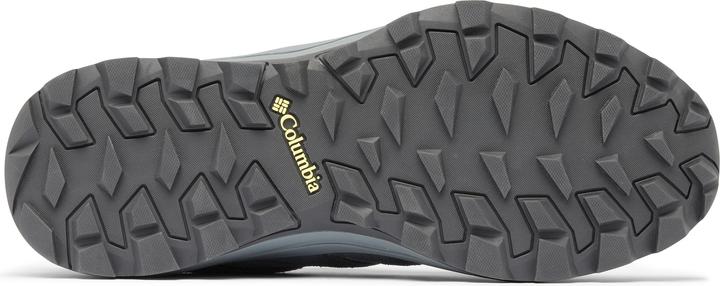 Produktbild Columbia Redmond™ Iv Low Waterproof (43.5)