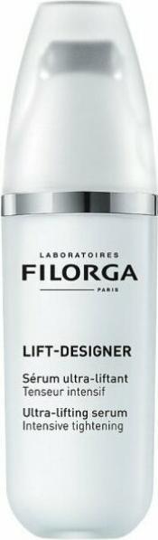 Immagine prodotto Filorga Designer di ascensori (30 ml)