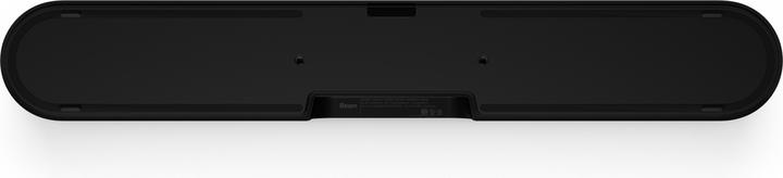 Immagine prodotto Sonos Beam Gen 2 (Airplay 2, WiFi)