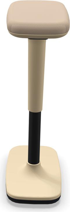 Image du produit Trendoffice Tabouret assis/debout SW 9299
