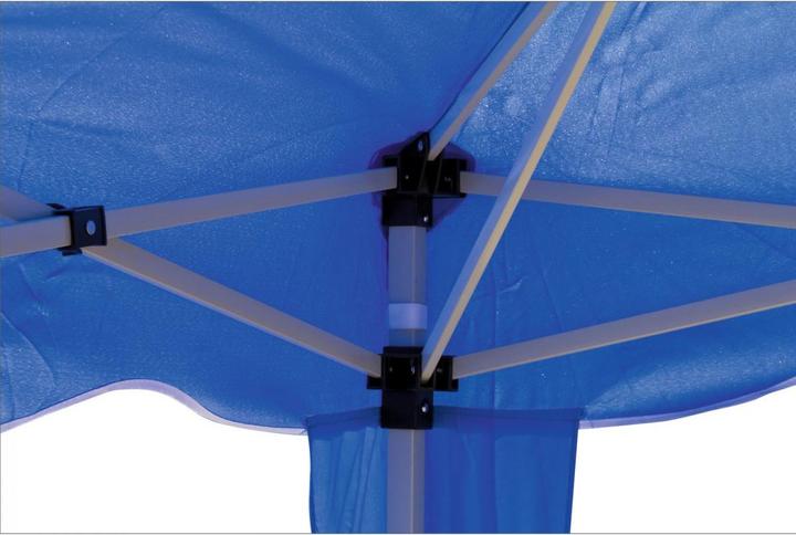 Produktbild Dema Faltpavillon (300 cm, 300 cm)