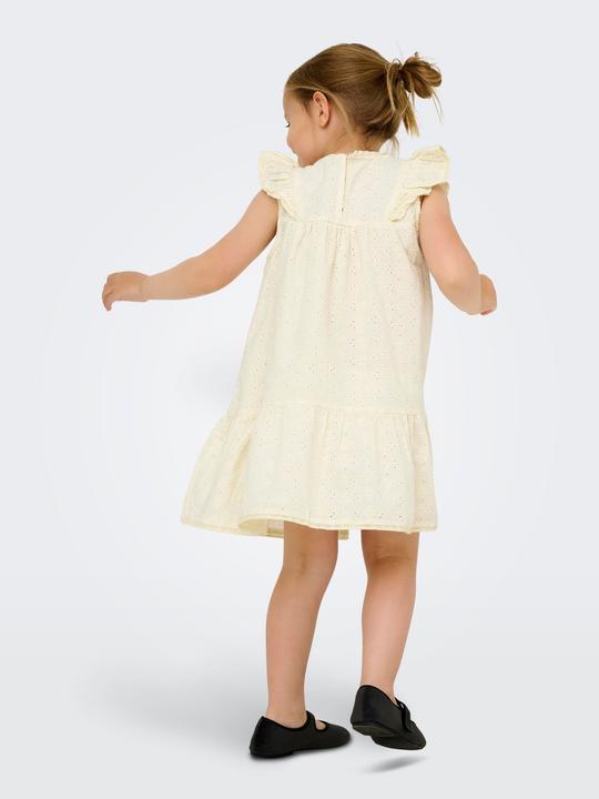 Actual product image Only KMGMARGOT Midikleid Kleid (98)