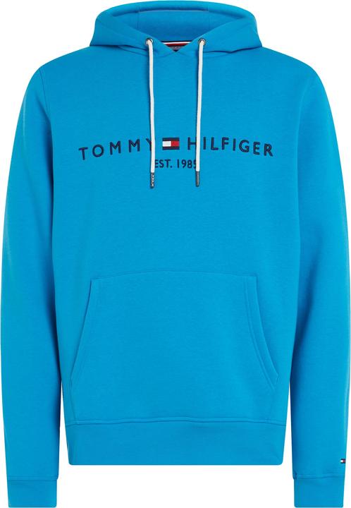Immagine prodotto Tommy Hilfiger Felpa Con Logo Tommy (M)