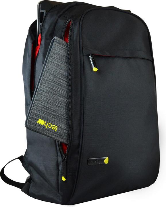 Produktbild Ultron Tech air Z Series Z0713