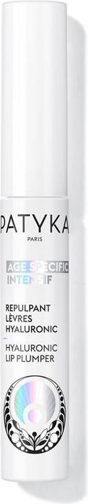 Actual product image Patyka Age Specific Intensif Repul Lèvres Hyaluronic (7 ml)