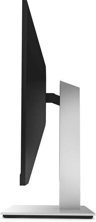 Image du produit HP E27u G4 (2560 x 1440 pixels, 27")