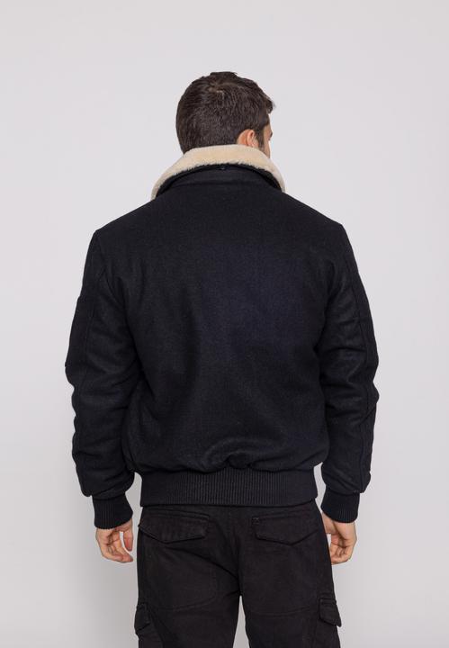 Image du produit Bombers Original Aviator- (XXL)