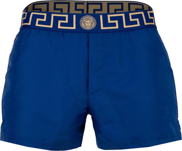 Image du produit Versace Poly Golfo (M)