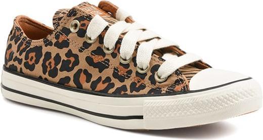 Converse 3866275 (37)