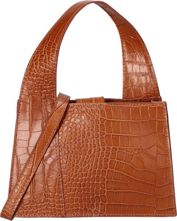 Produktbild Roberta Rossi Rr220722023Fbg (0.47 l)