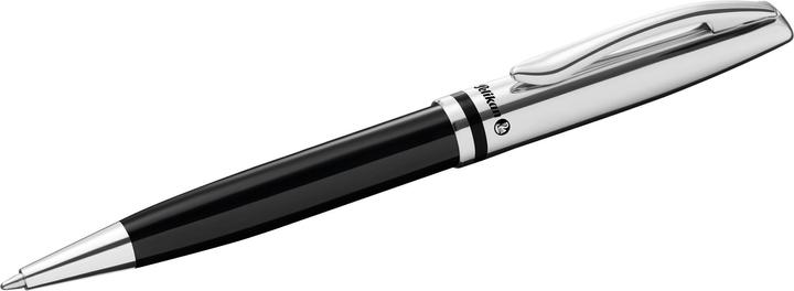 Immagine prodotto Pelikan JAZZ CLASSIC - Penna a sfera (Nero, 1 x)