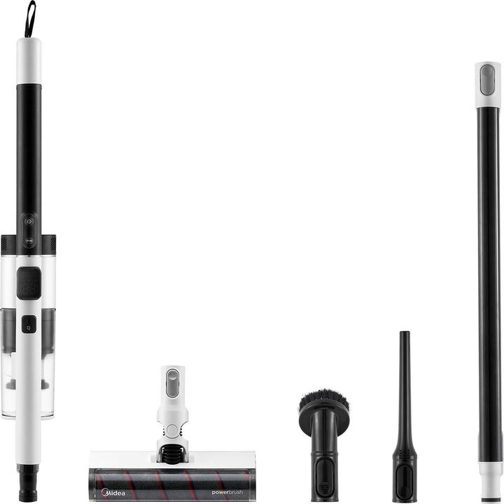 Image du produit Midea L10