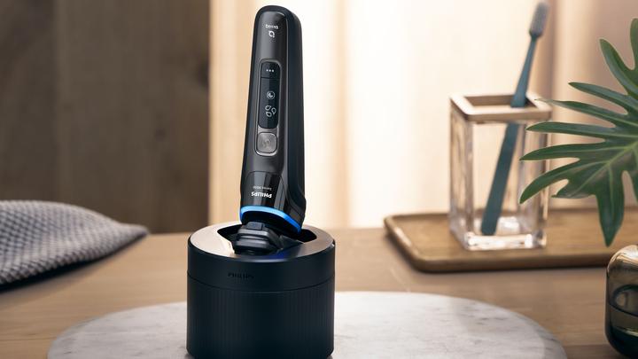 Immagine prodotto Philips Serie 9000