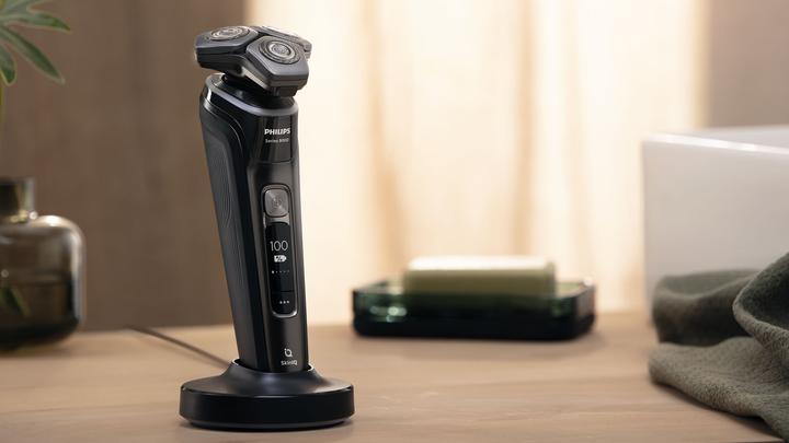 Immagine prodotto Philips Serie 9000