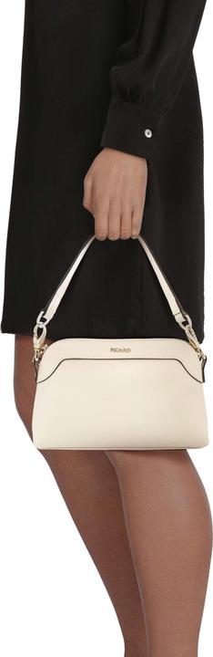 Image du produit Picard Sac à bandoulière Cutie