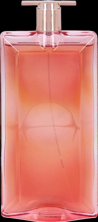 Immagine prodotto Lancôme Idôle Nectar (Eau de parfum, 100 ml)