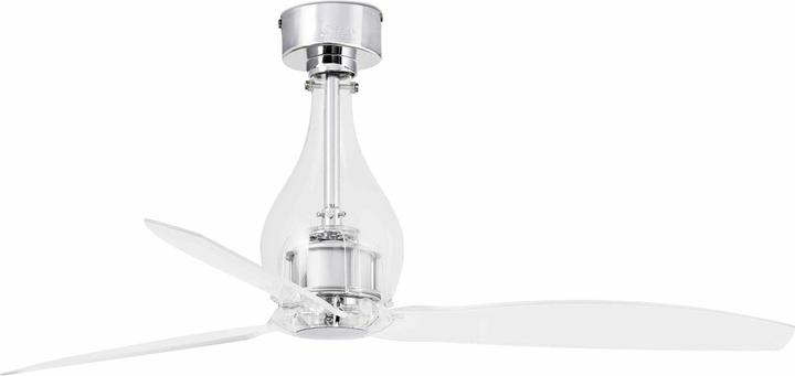 Image du produit Faro Mini Eterfan