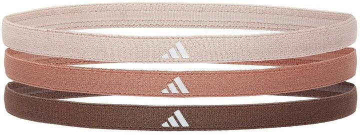 adidas Bandeaux pour cheveux