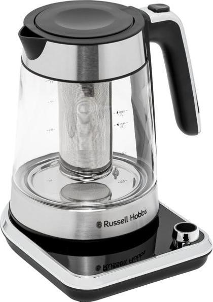 Immagine prodotto Russell Hobbs Bollitore (1.70 l)