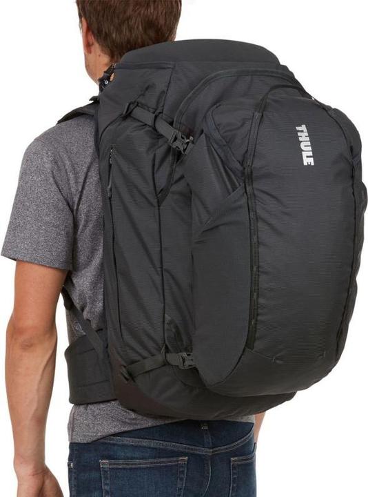 Image du produit Thule Point de repère (70 l)