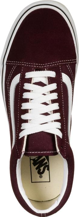 Image du produit Vans Old Skool (38)