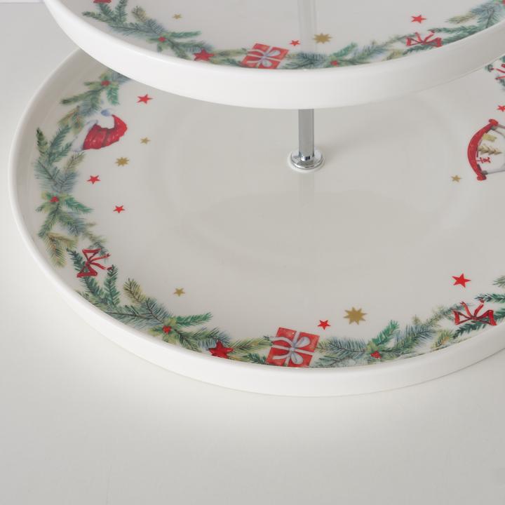 Produktbild Boltze Home Florenza