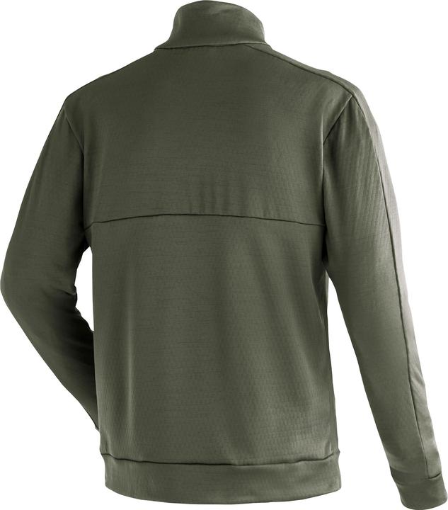Immagine prodotto Maier Sports Granni (L)