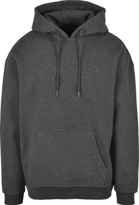 Produktbild Build Your Brand Basic Kapuzenpullover (XL)