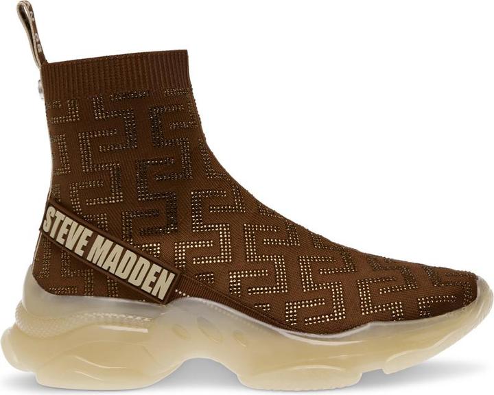 Actual product image Steve Madden Marquis-E (38)