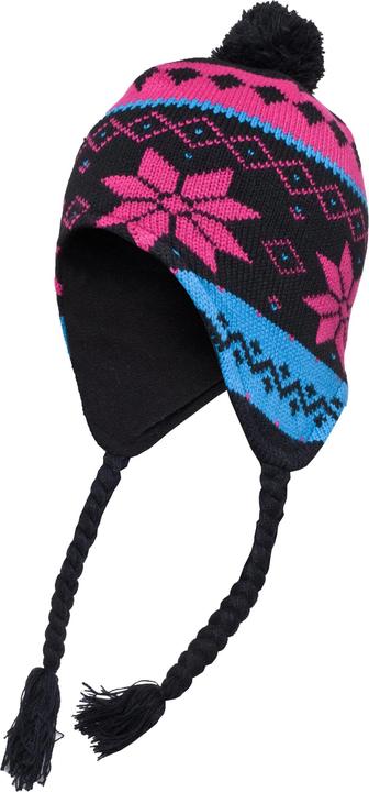 Image du produit Urban Classics Bonnet norvégien 3 (Taille unique)