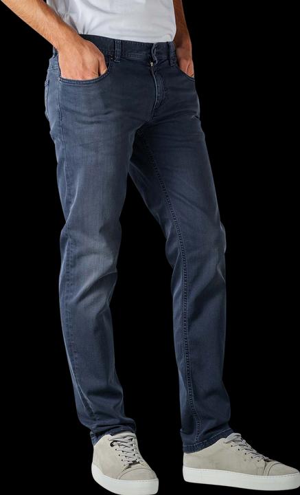 Immagine prodotto Alberto Pipe Jeans PBJ DS Noble Denim blu (W42/L34)