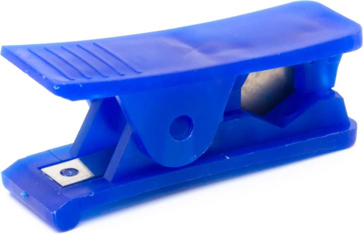 Image du produit Purecrea Coupe-tube pour tuyau PTFE (Accessoire)
