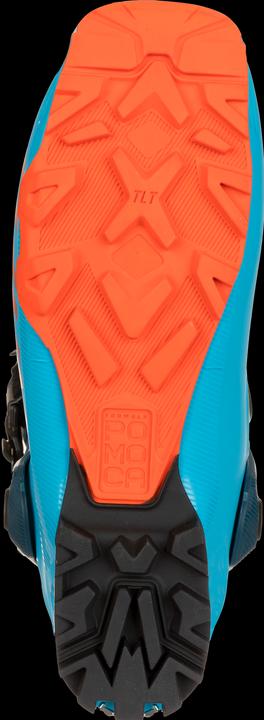 Produktbild Dynafit TLT X Extra Wide Tourenskischuh (28.5)