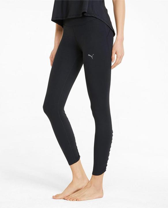 Produktbild Puma Studio Foundation /8 Tight (XL)