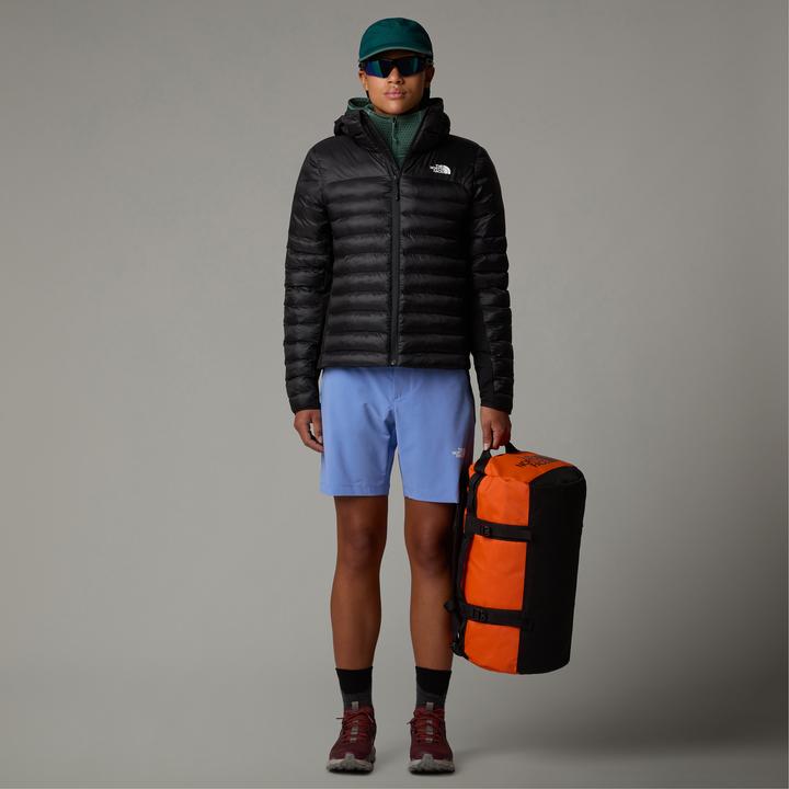 Produktbild North Face Terra Peak Hybrid Hoodie (S)