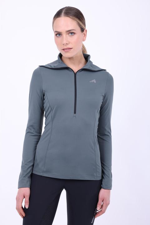 Produktbild Euro-star Elena (M)