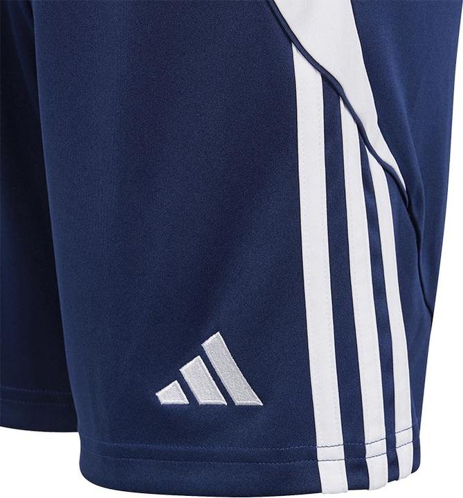 Image du produit adidas TIRO24 SHO Y (140)
