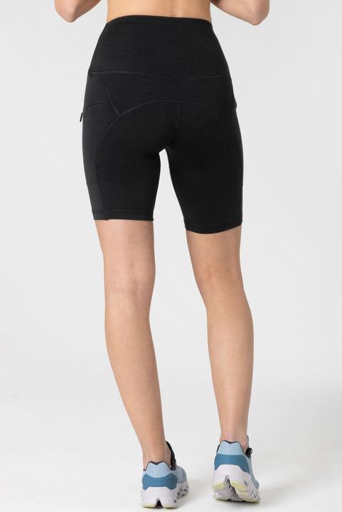 Actual product image Super Natural Alpine Active (XS)