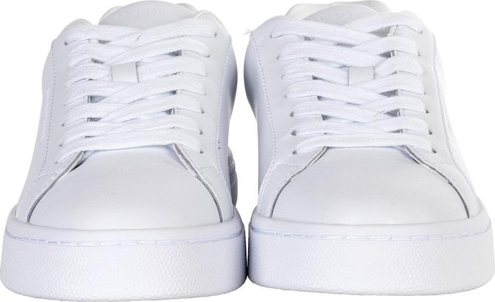 Actual product image Armani Exchange Action Leather (38)