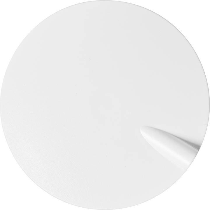 Produktbild Steffen Deckenrosette