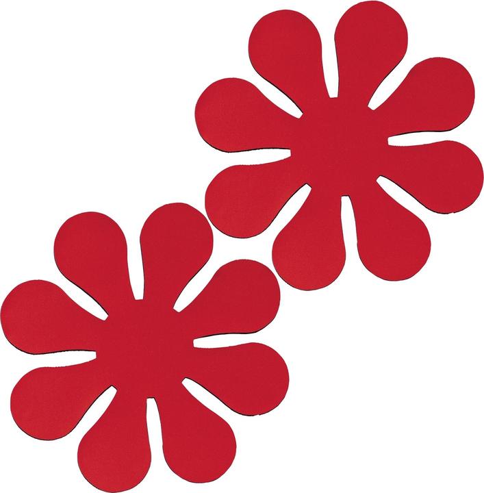 Spring Grips (32 cm, Kunststoff)
