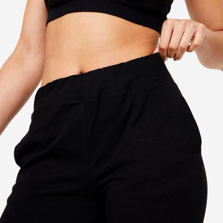 Actual product image Domyos 100 (W26/L30)
