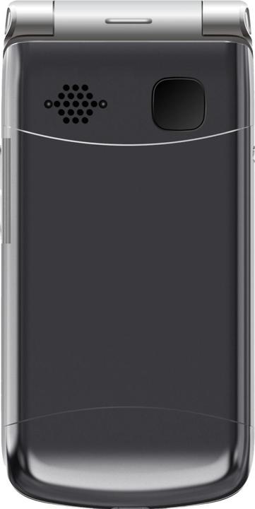 Image du produit Bea-Fon SL646 anthracite (2.80", 0.31 Mpx, 2G)