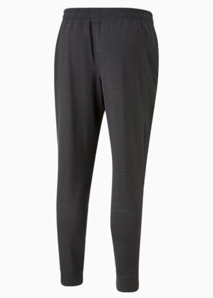 Actual product image Puma Train Cloudspun Jogger (M)